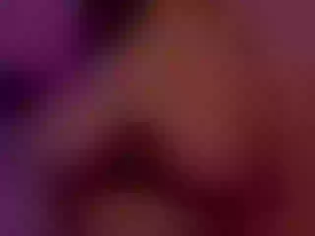 Live sex webcam photo for SashaBlue #291674208