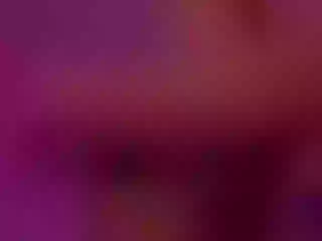 Live sex webcam photo for SashaBlue #291679584