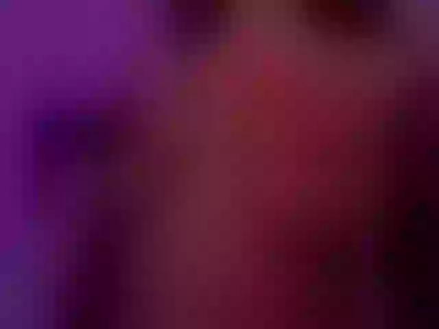 Live sex webcam photo for SashaBlue #291719412