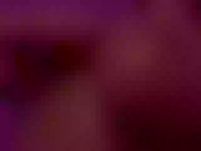 Live sex webcam photo for SashaBlue #291776045