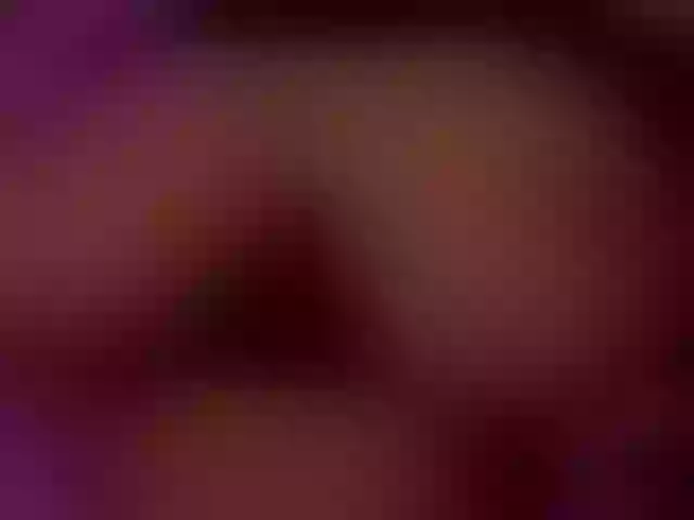 Live sex webcam photo for SashaBlue #291817078