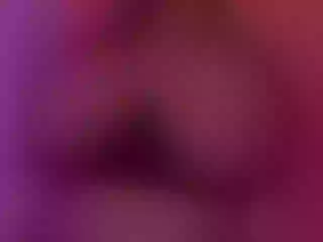 Live sex webcam photo for SashaBlue #291910946