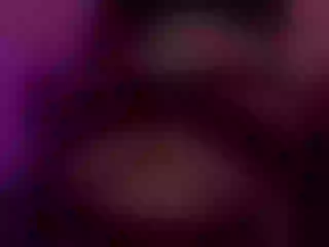 Live sex webcam photo for SashaBlue #292039034