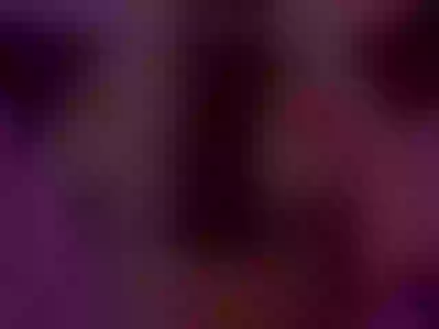 Live sex webcam photo for SashaBlue #292053673