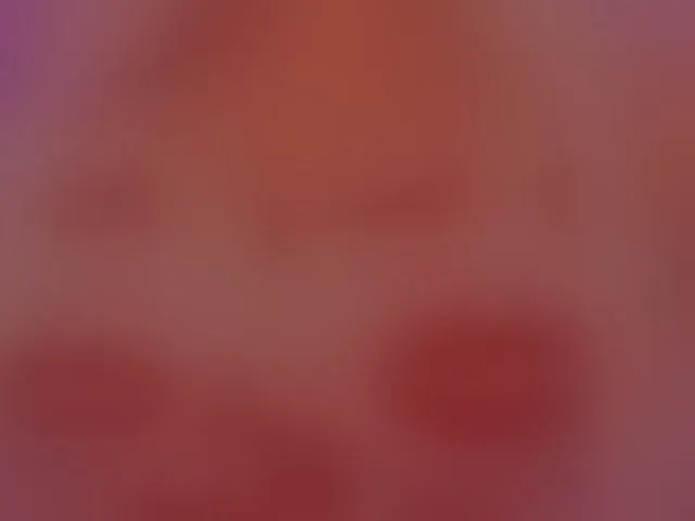 Live sex webcam photo for SashaBlue #292086520