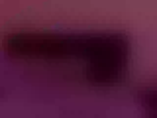 Live sex webcam photo for SashaBlue #292093776
