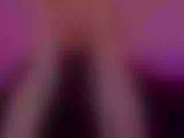 Live sex webcam photo for SashaBlue #292106102