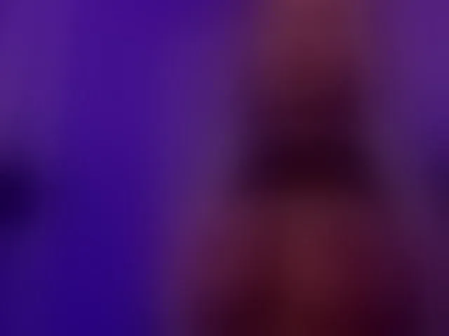 Live sex webcam photo for SashaBlue #292153349