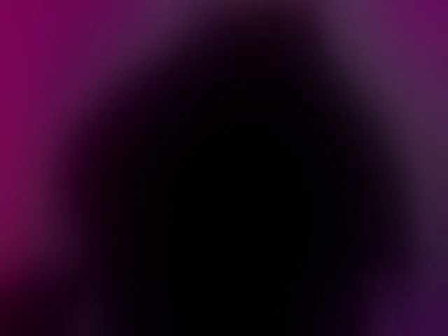 Live sex webcam photo for SashaBlue #292280996