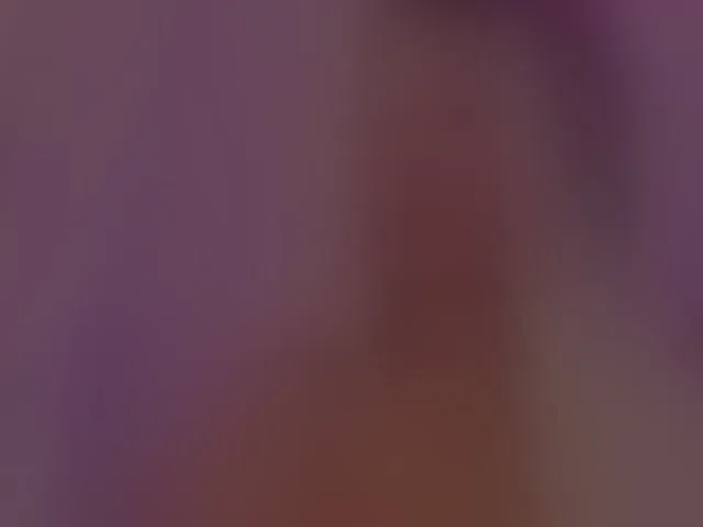 Live sex webcam photo for SashaBlue #292333906