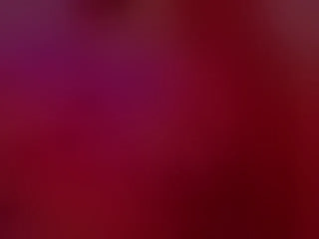 Live sex webcam photo for SashaBlue #292339387
