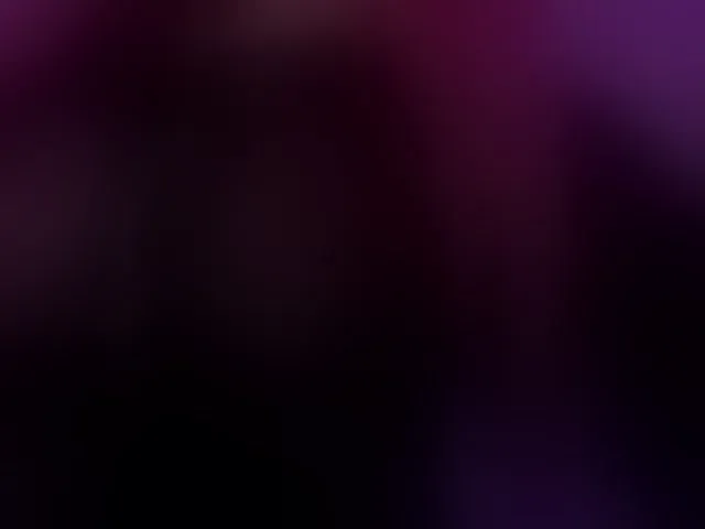 Live sex webcam photo for SashaBlue #292386800