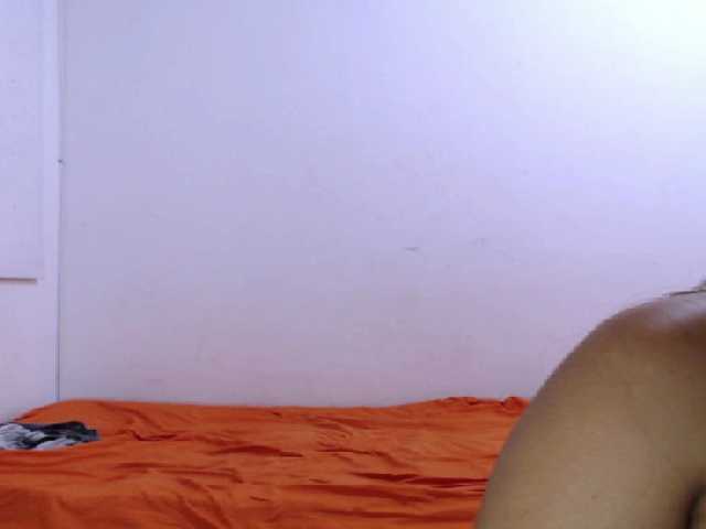 Live sex webcam photo for SashaCouple #271926584