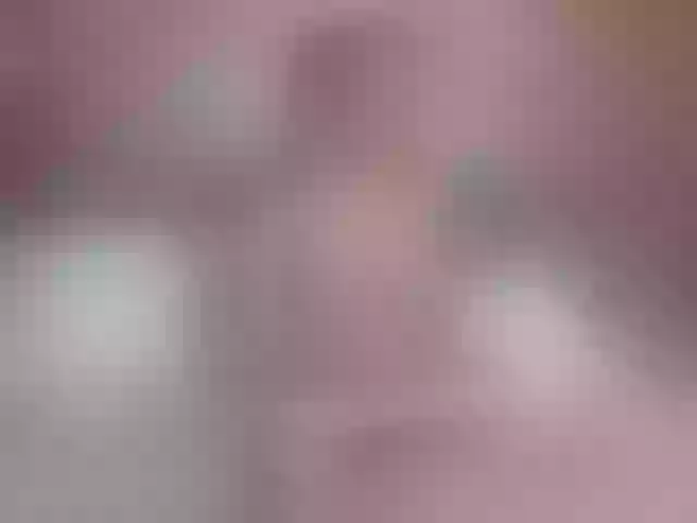Live sex webcam photo for SashaDolly #290270702