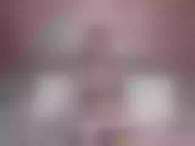 Live sex webcam photo for SashaDolly #290277579