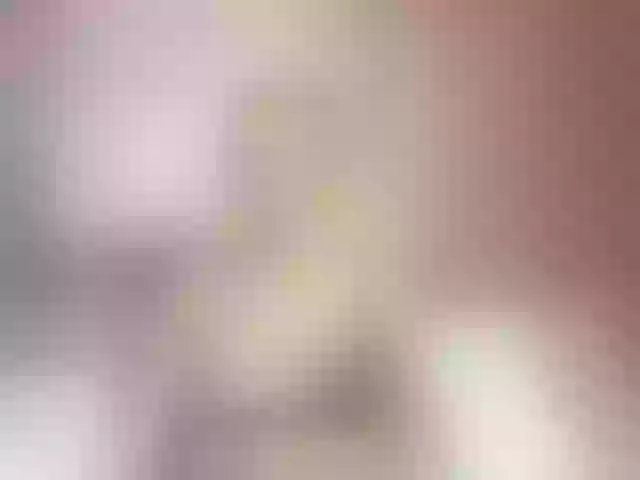 Live sex webcam photo for SashaDolly #290295927