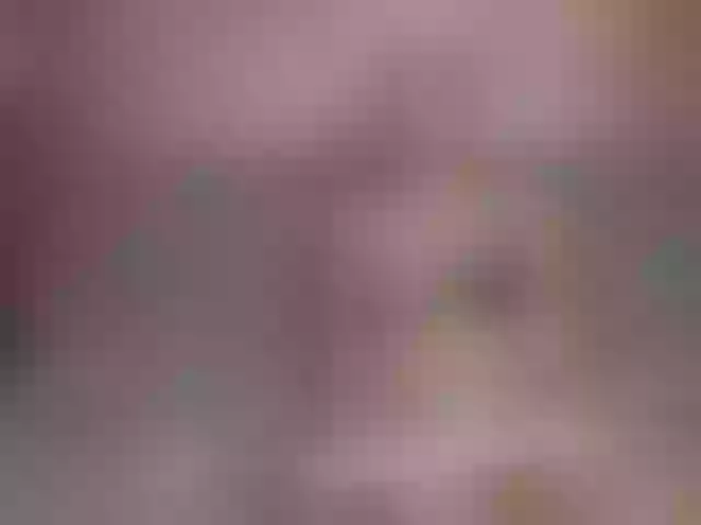 Live sex webcam photo for SashaDolly #290397563