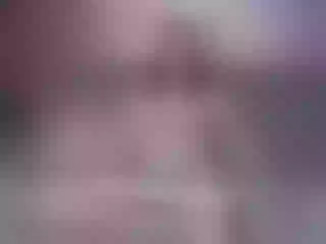 Live sex webcam photo for SashaDolly #290411955
