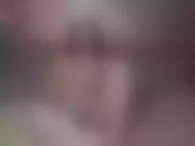 Live sex webcam photo for SashaDolly #290419037