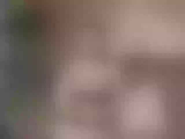 Live sex webcam photo for SashaDolly #290477023