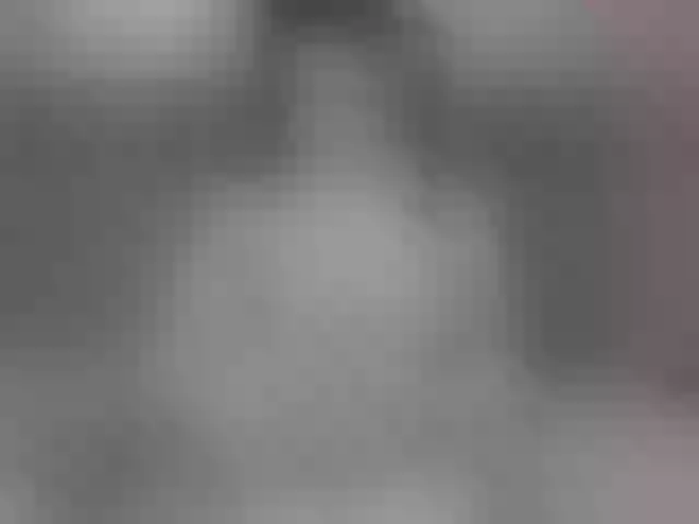 Live sex webcam photo for SashaDolly #290539021