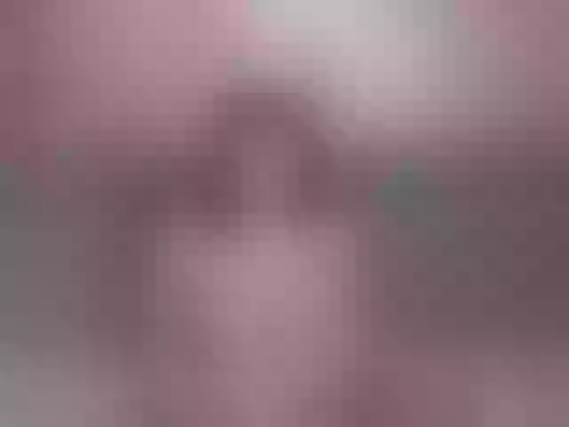 Live sex webcam photo for SashaDolly #290551388