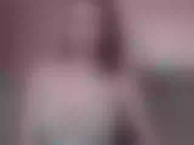 Live sex webcam photo for SashaDolly #290557855