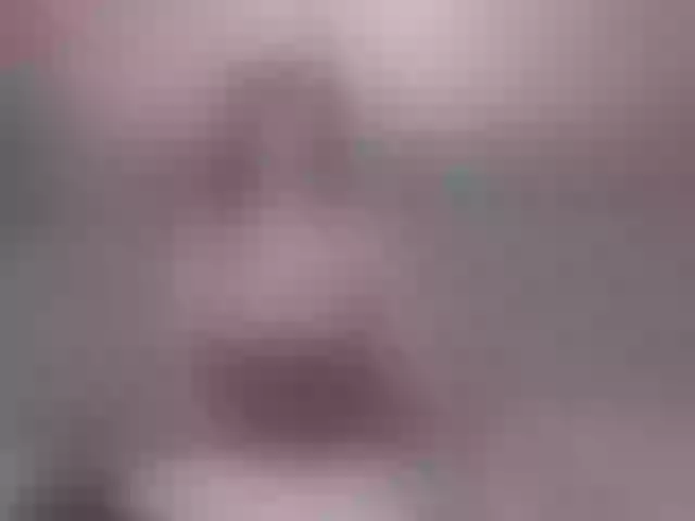 Live sex webcam photo for SashaDolly #290571840