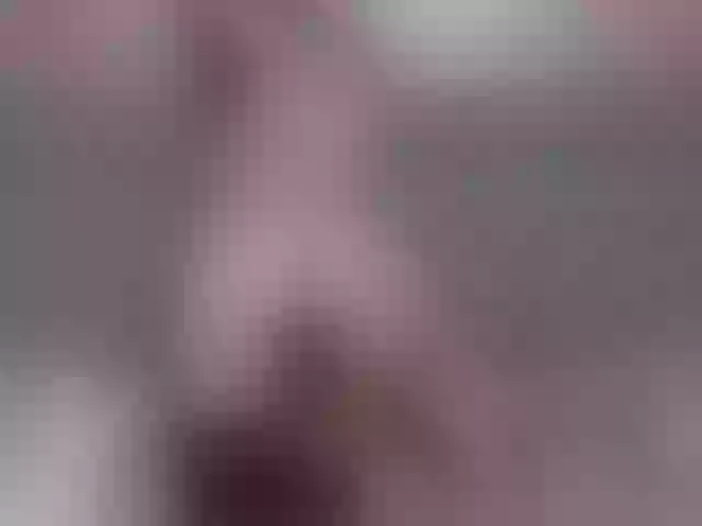 Live sex webcam photo for SashaDolly #290579306