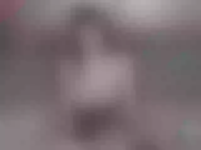 Live sex webcam photo for SashaDolly #290586270