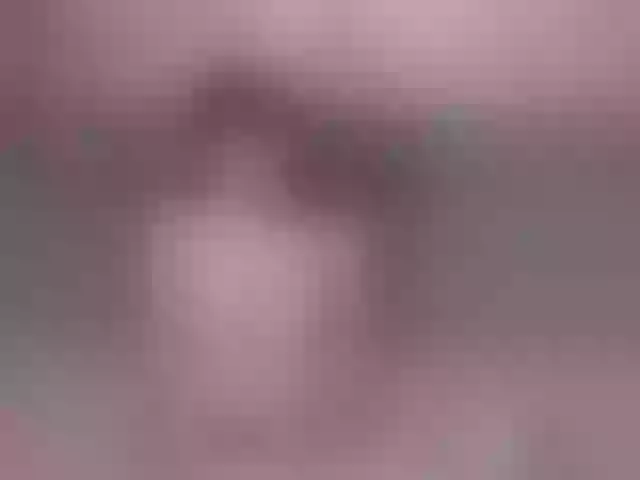 Live sex webcam photo for SashaDolly #290598633