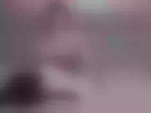 Live sex webcam photo for SashaDolly #290611150