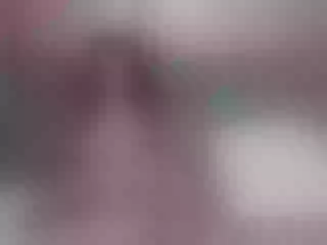 Live sex webcam photo for SashaDolly #290618398
