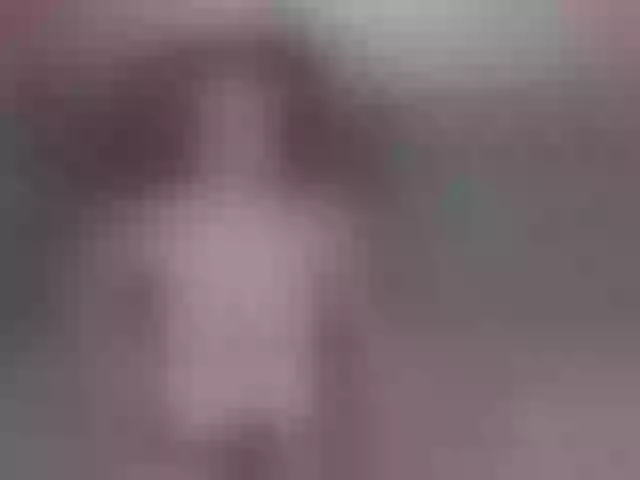Live sex webcam photo for SashaDolly #290625609