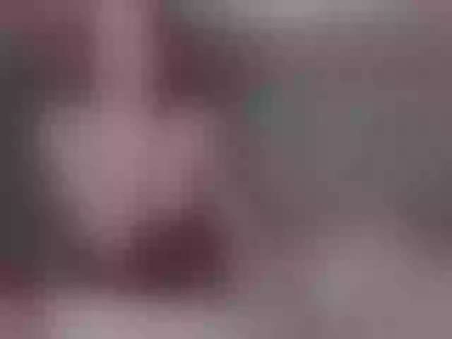 Live sex webcam photo for SashaDolly #290632603