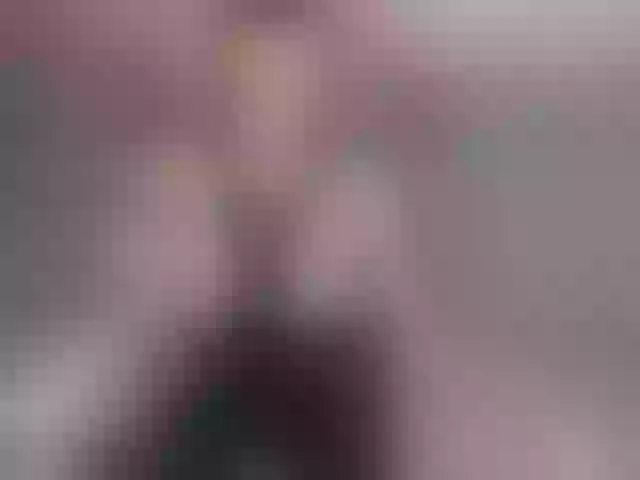 Live sex webcam photo for SashaDolly #290665806