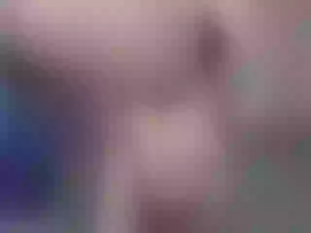 Live sex webcam photo for SashaDolly #290673502