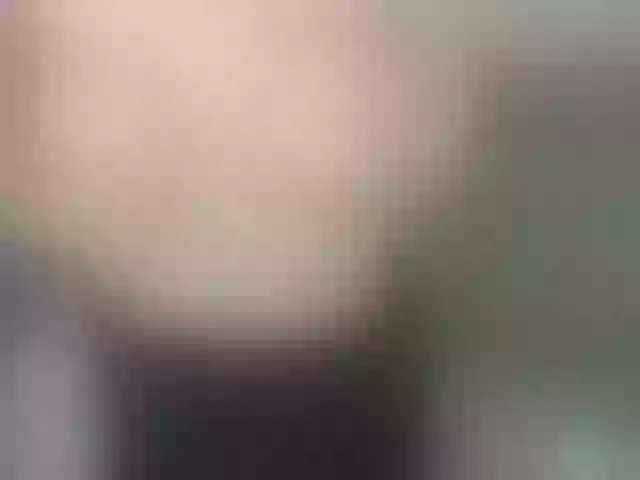 Live sex webcam photo for SashaDolly #290680976