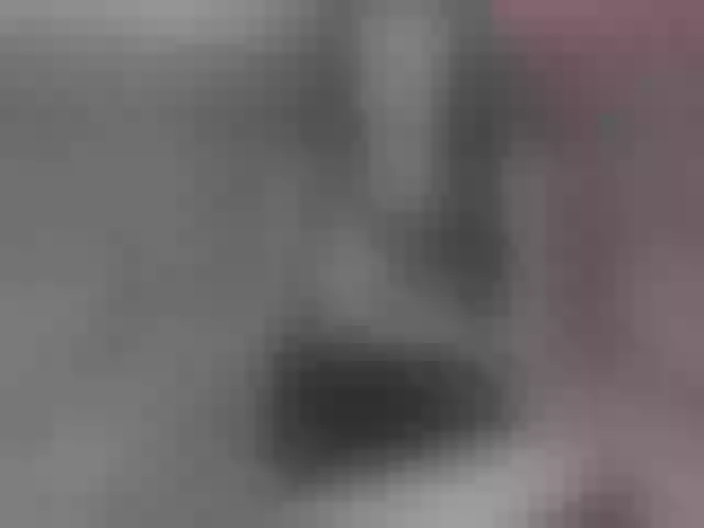 Live sex webcam photo for SashaDolly #290699932