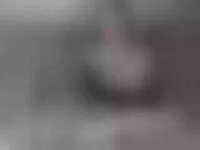 Live sex webcam photo for SashaDolly #290706999