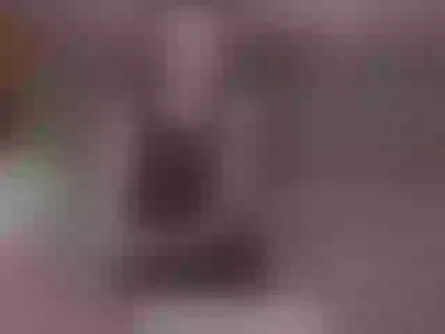 Live sex webcam photo for SashaDolly #290754574