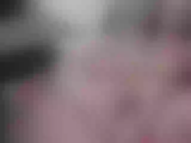Live sex webcam photo for SashaDolly #290783912