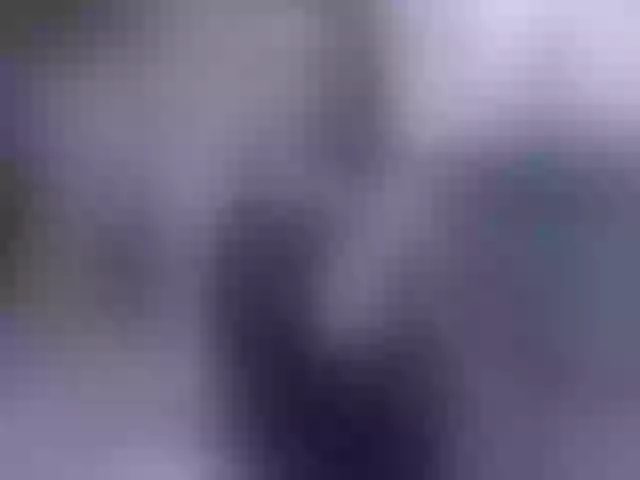 Live sex webcam photo for SashaDolly #290810234