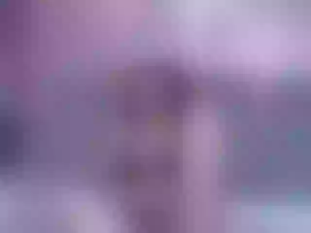 Live sex webcam photo for SashaDolly #290837524