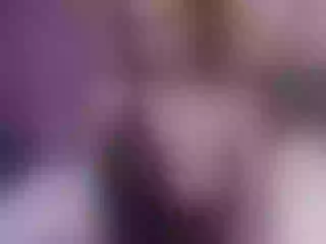 Live sex webcam photo for SashaDolly #290873333