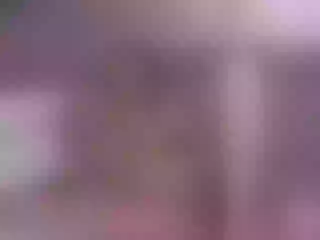 Live sex webcam photo for SashaDolly #290880284