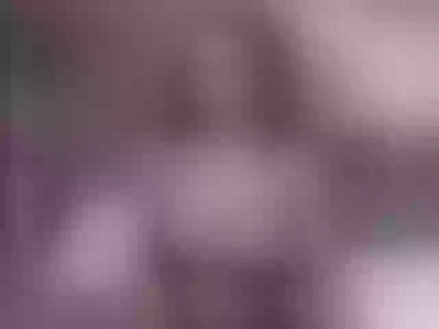 Live sex webcam photo for SashaDolly #290886136