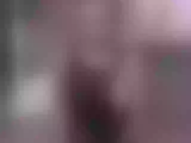 Live sex webcam photo for SashaDolly #290906436