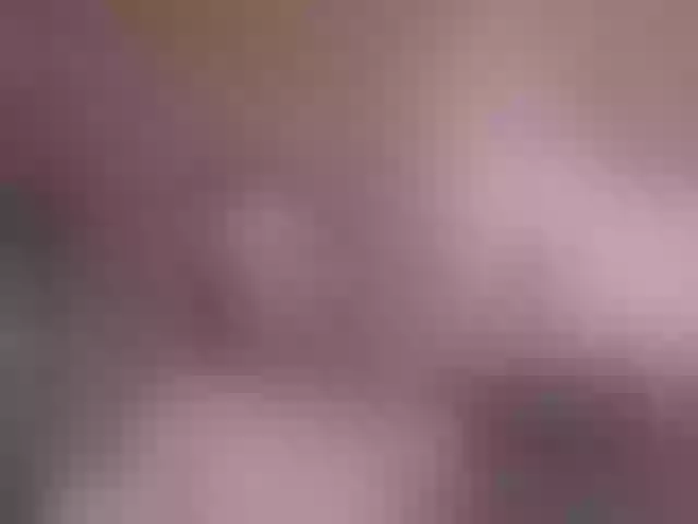 Live sex webcam photo for SashaDolly #290912572