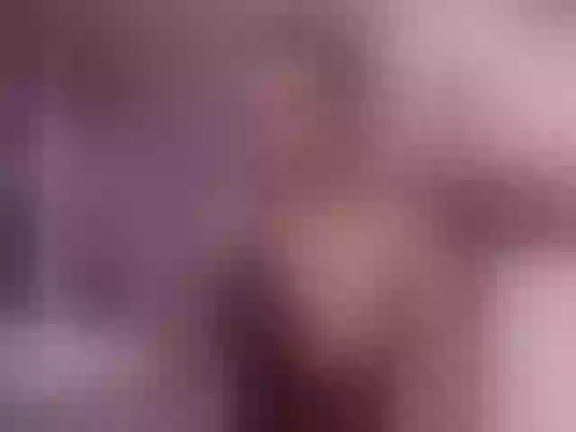 Live sex webcam photo for SashaDolly #290917805